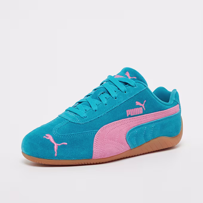 Producto 1 Hover
